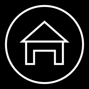 Billing Report/Product Logo - also for schema on home page