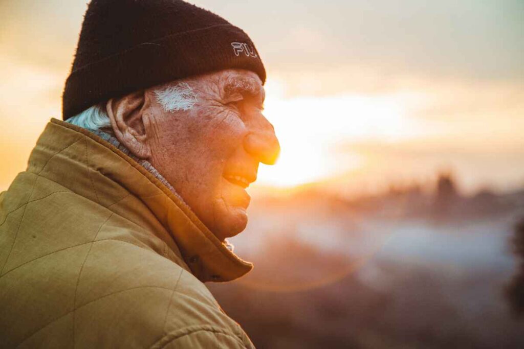 Blog: Actividades y terapias que mejoran la calidad de vida en la tercera edad