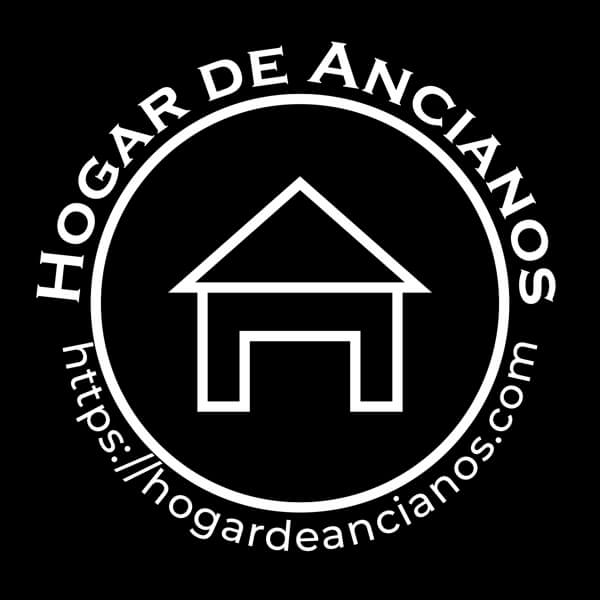 Imagen de logo en negro.