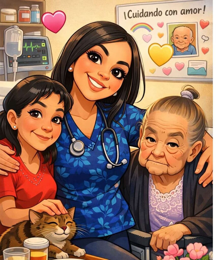 Listing cover image