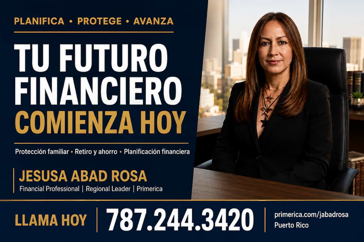 Espacio patrocinado disponible en HogarDeAncianos.com