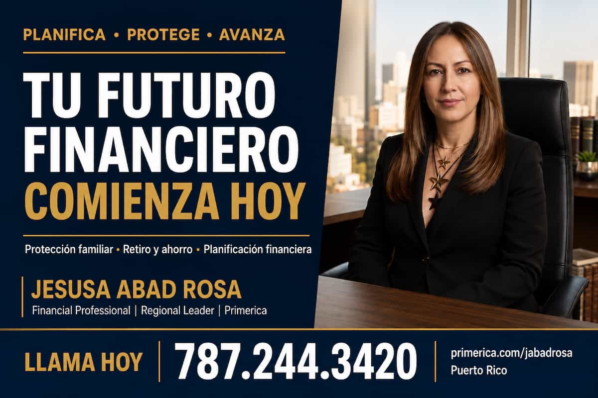 Espacio patrocinado disponible en HogarDeAncianos.com