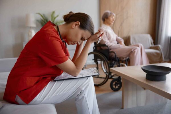13143-stressed-caregiver-with-senior-woman-in-wheelchair-2026-03-15-23-25-12-utc