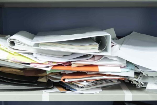 13175-messy-file-document-and-office-supplies-in-filing-2026-03-16-00-21-53-utc