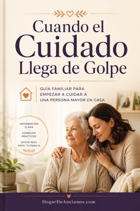 Book Cover-NewsLetter