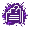 list-1