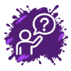 question-1